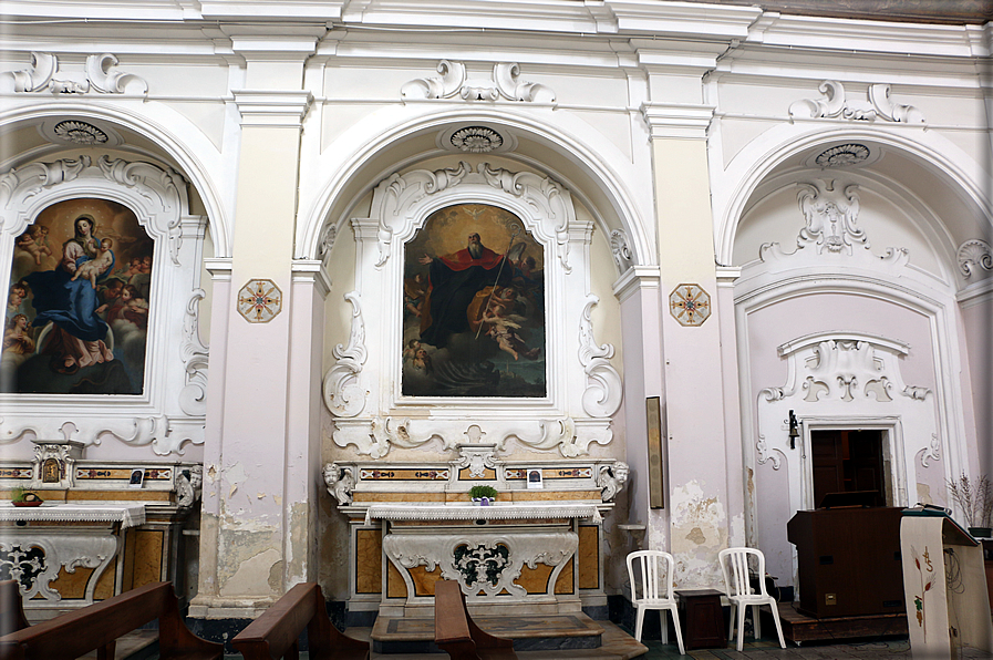 foto Chiesa di San Giacomo